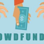 Metode Crowdfunding