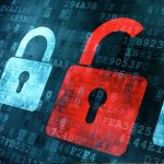 Tips Menjaga Keamanan Data Perusahaan